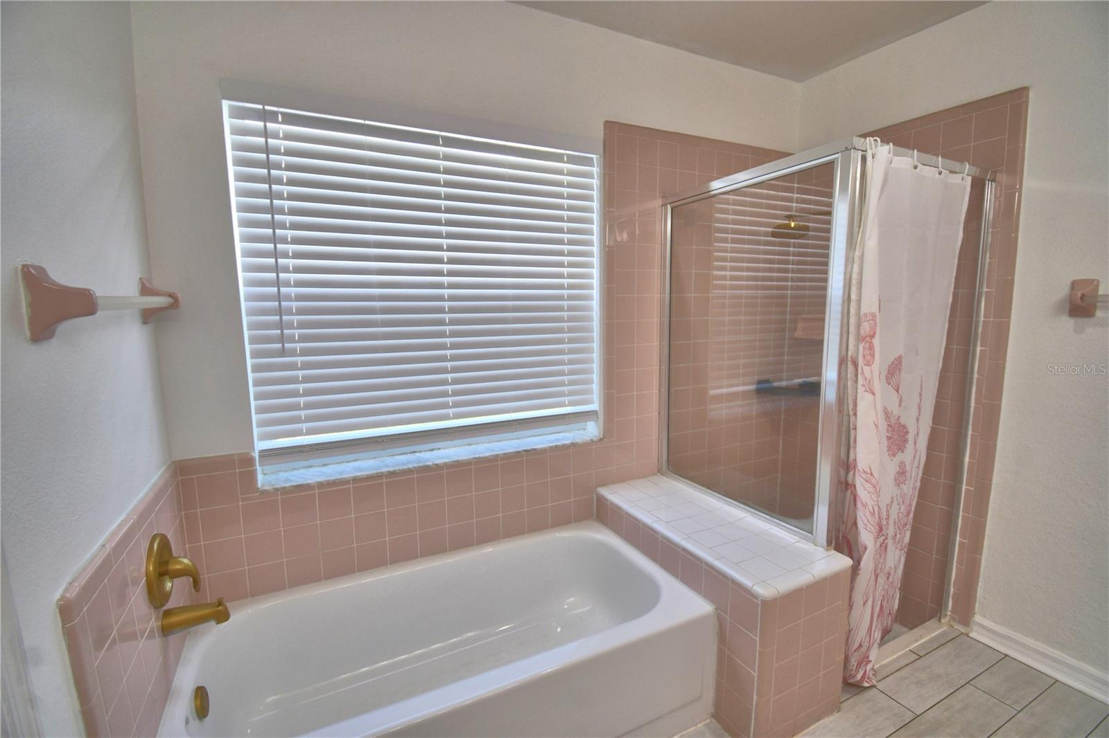 2935 DICKENS CIR, KISSIMMEE, FL, 34747