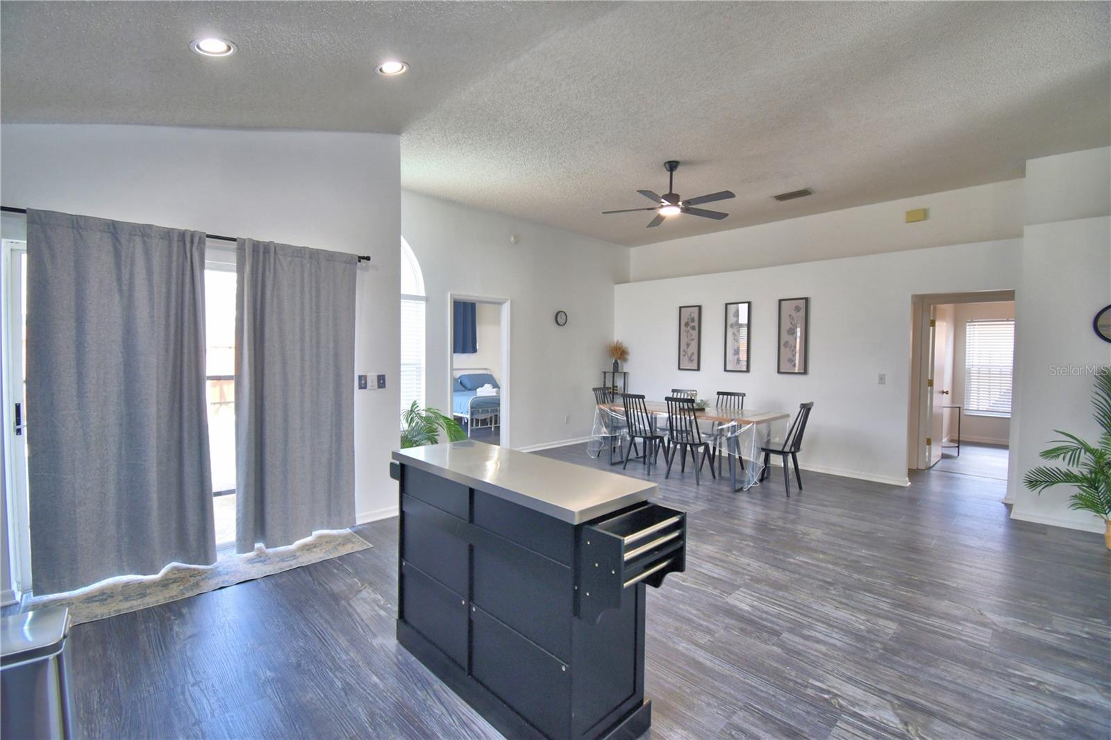 2935 DICKENS CIR, KISSIMMEE, FL, 34747
