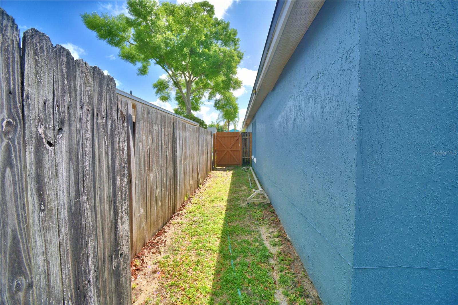 2935 DICKENS CIR, KISSIMMEE, FL, 34747