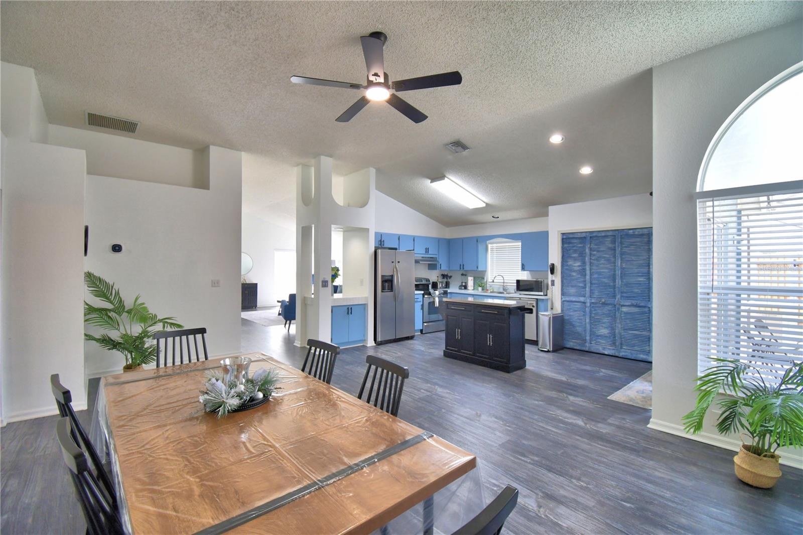 2935 DICKENS CIR, KISSIMMEE, FL, 34747