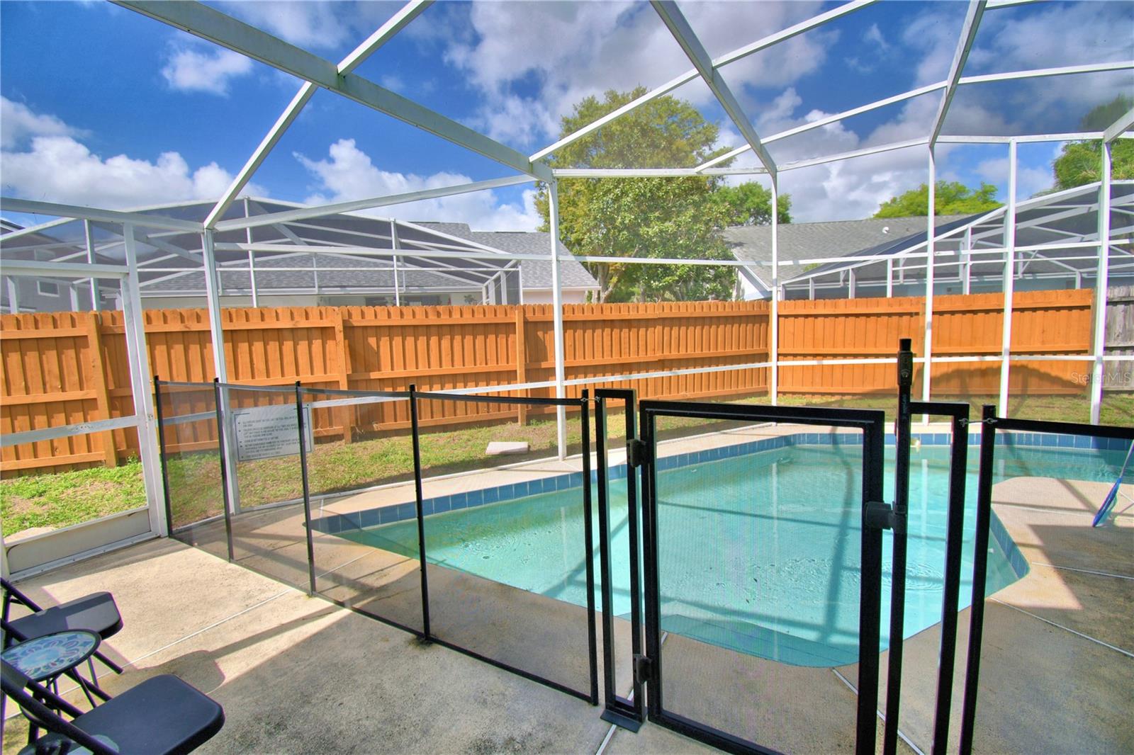2935 DICKENS CIR, KISSIMMEE, FL, 34747