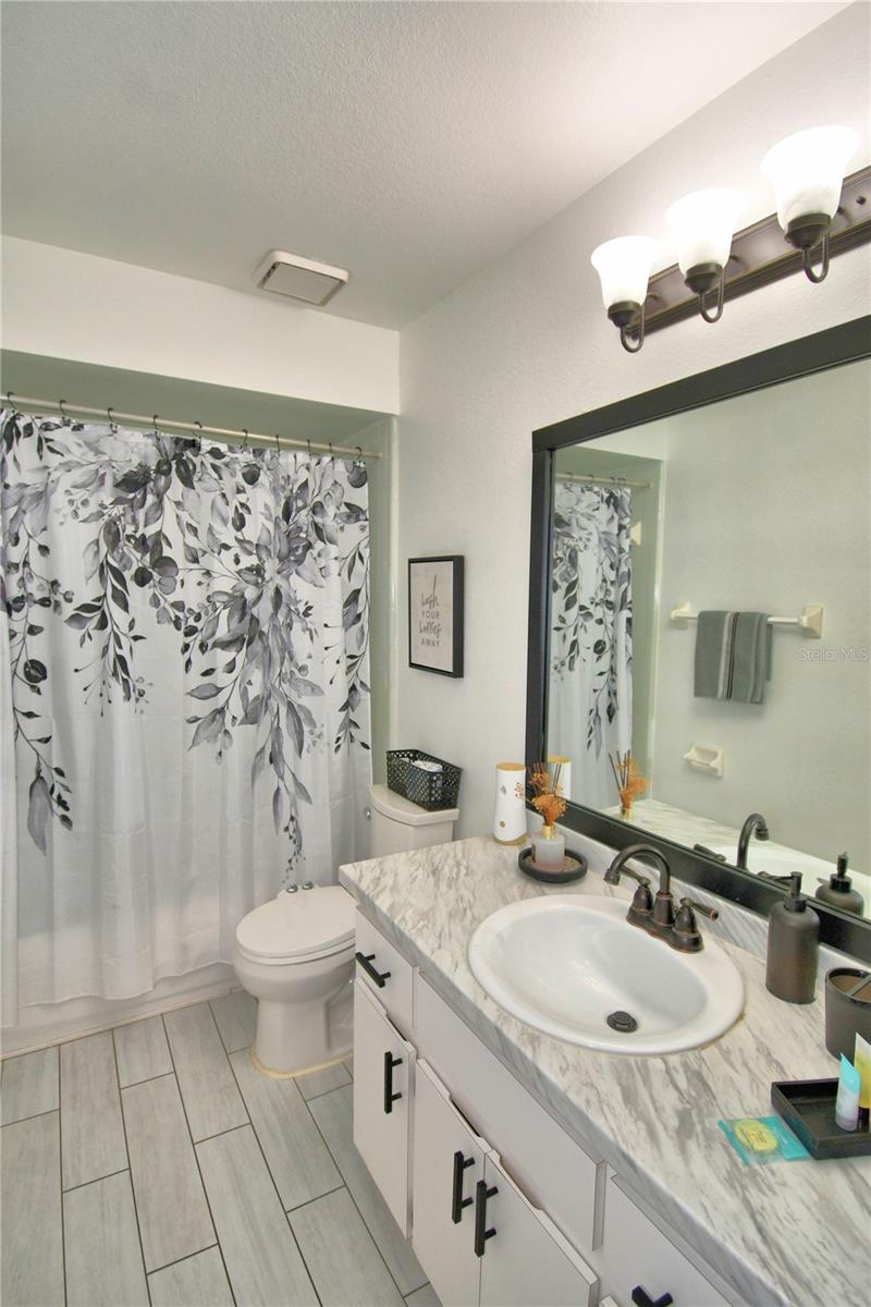 2935 DICKENS CIR, KISSIMMEE, FL, 34747