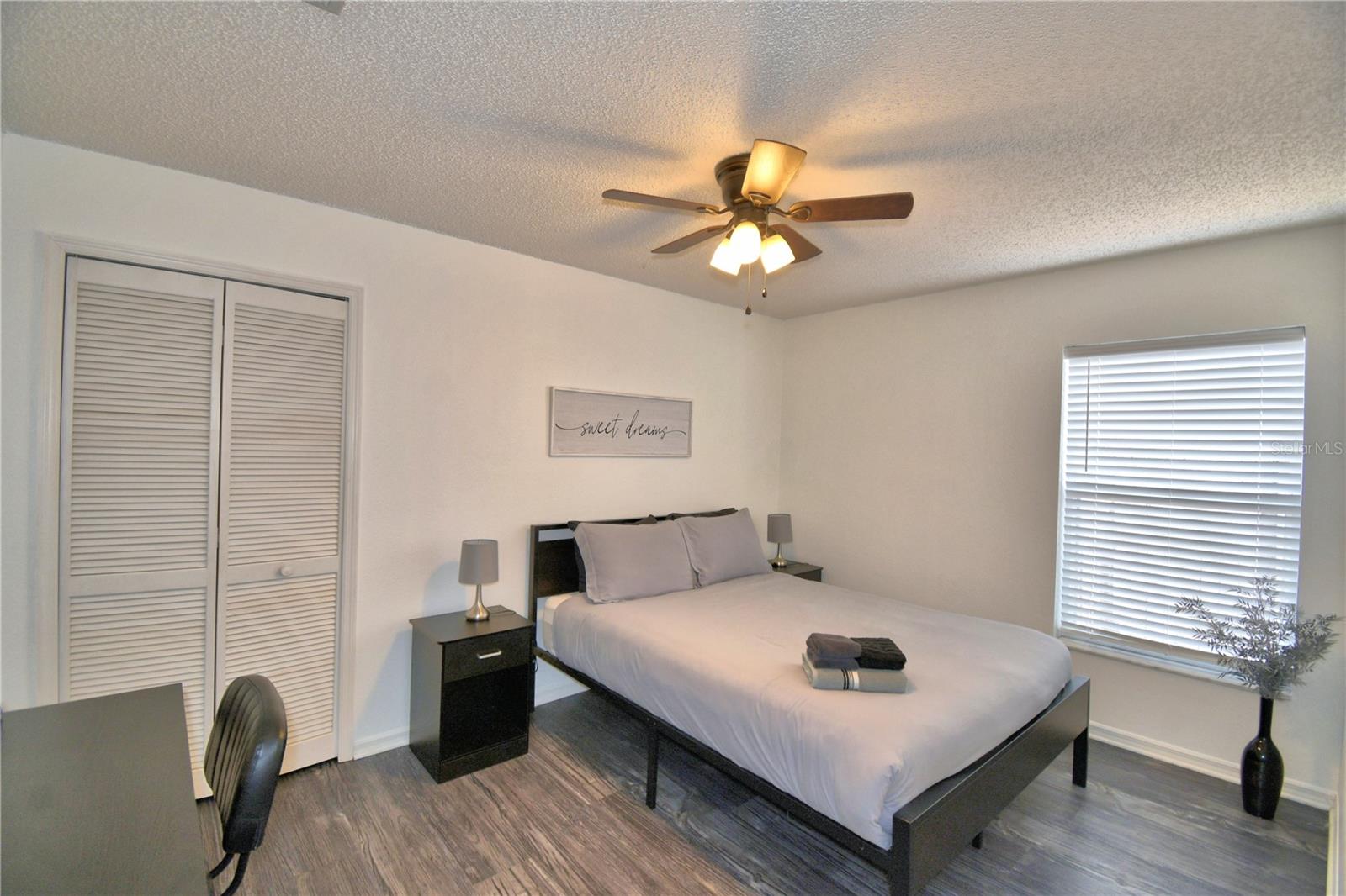 2935 DICKENS CIR, KISSIMMEE, FL, 34747
