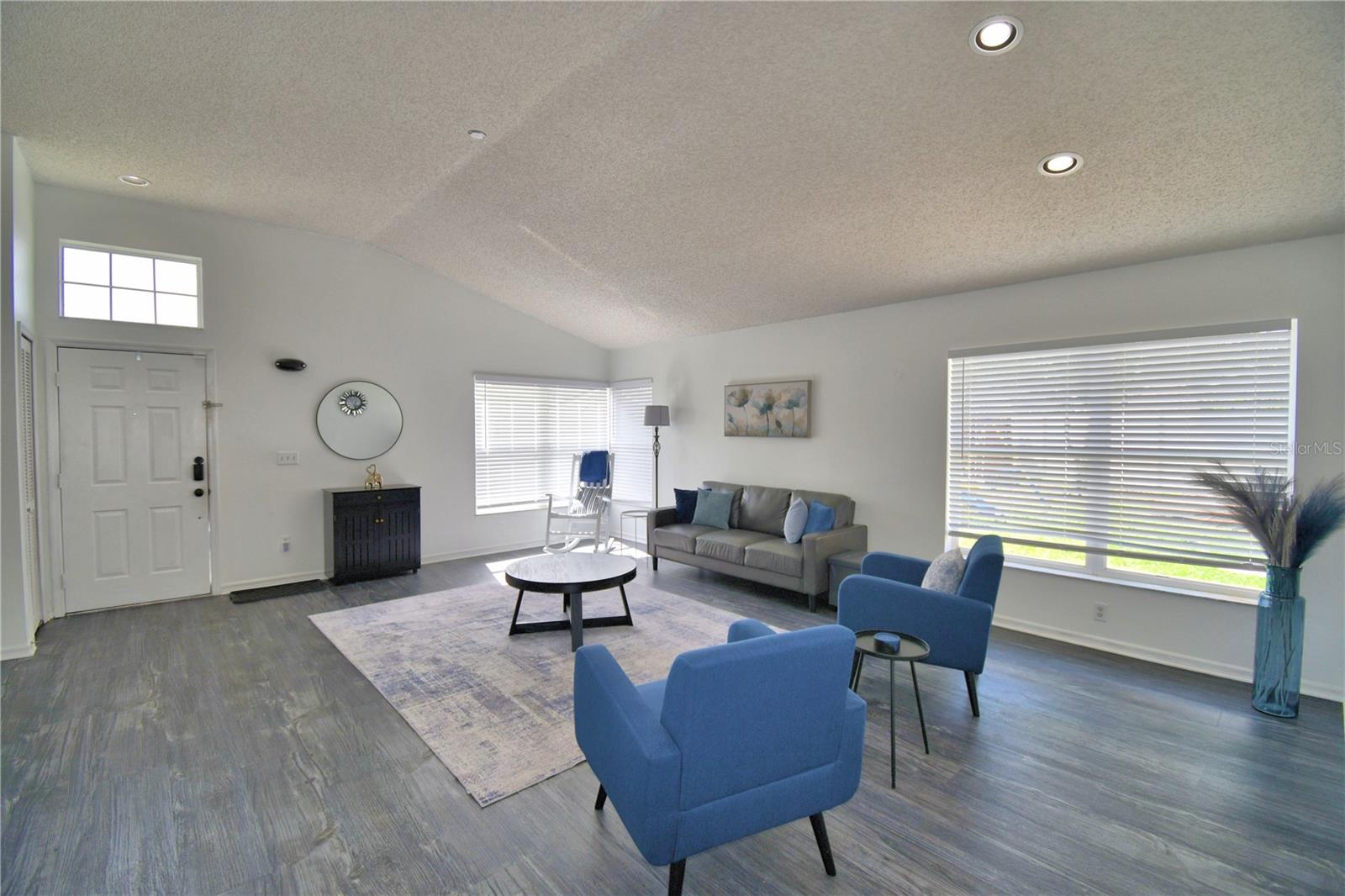 2935 DICKENS CIR, KISSIMMEE, FL, 34747