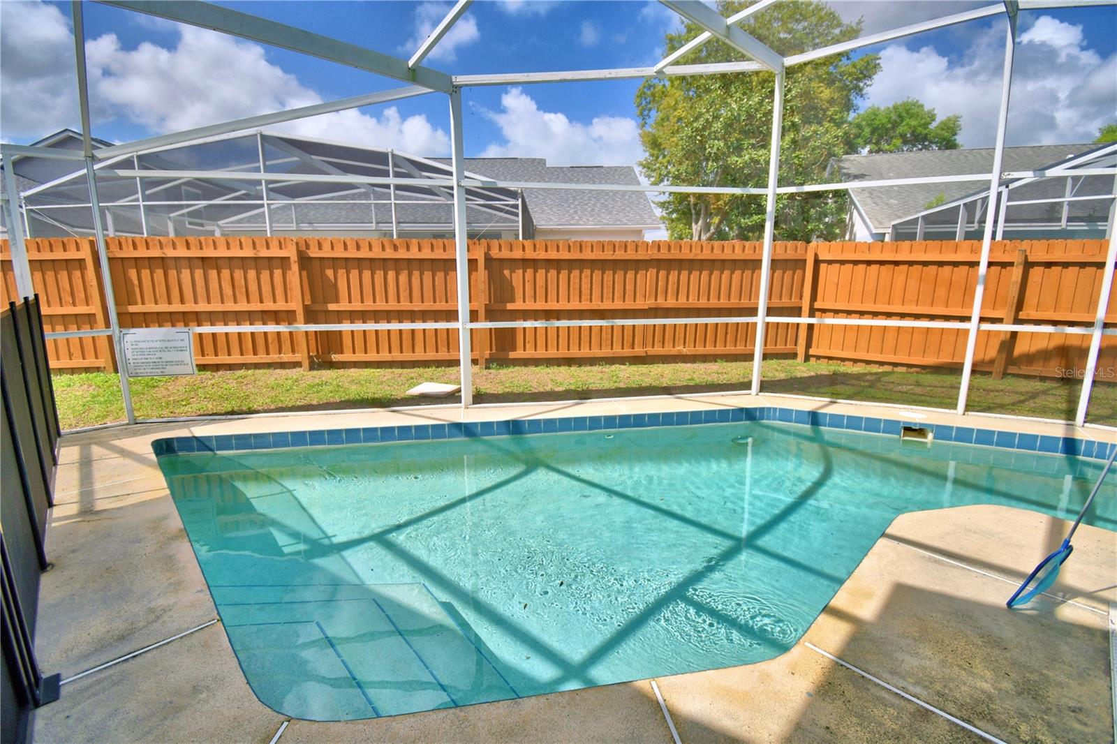 2935 DICKENS CIR, KISSIMMEE, FL, 34747