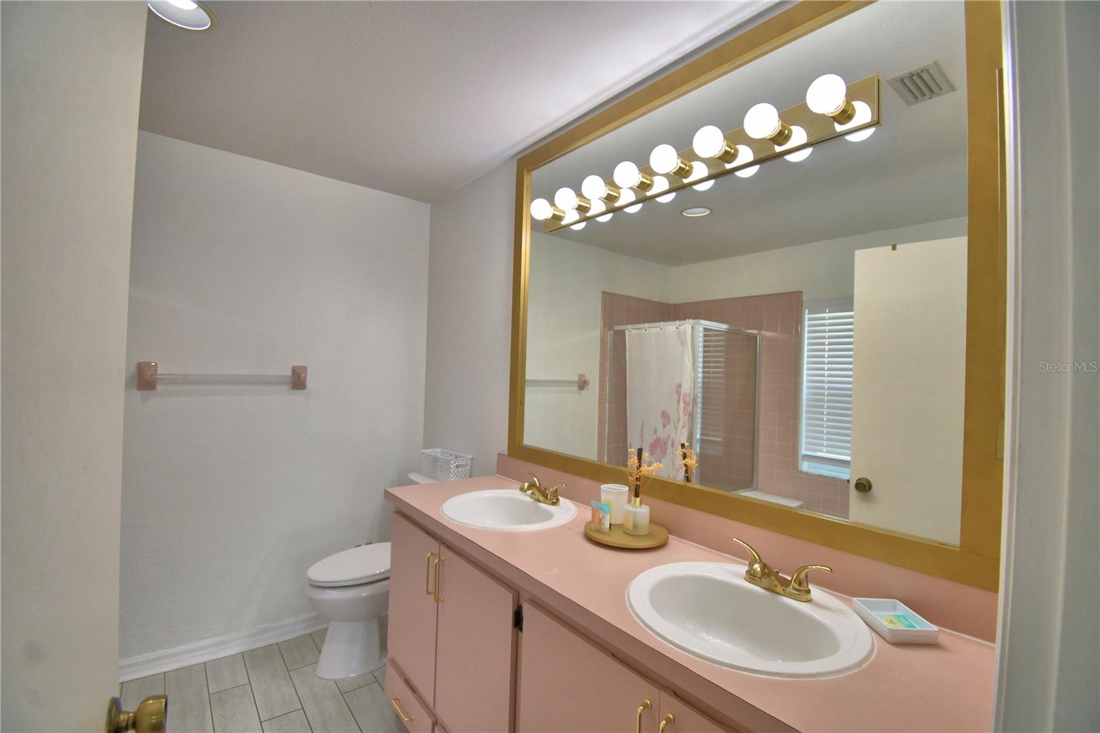 2935 DICKENS CIR, KISSIMMEE, FL, 34747