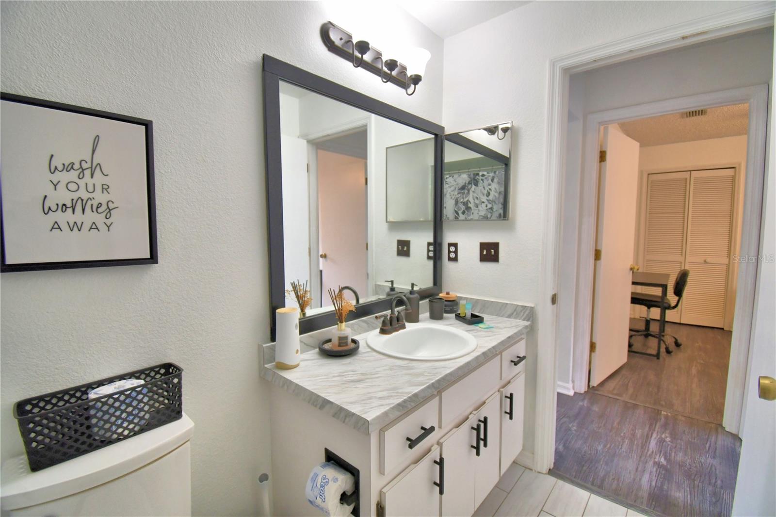2935 DICKENS CIR, KISSIMMEE, FL, 34747
