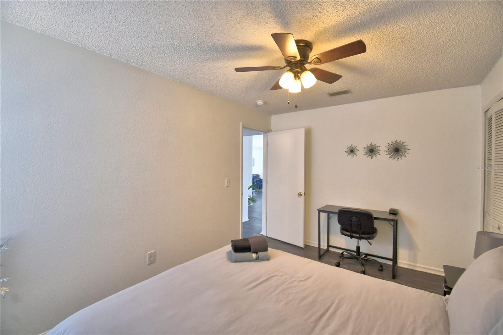 2935 DICKENS CIR, KISSIMMEE, FL, 34747