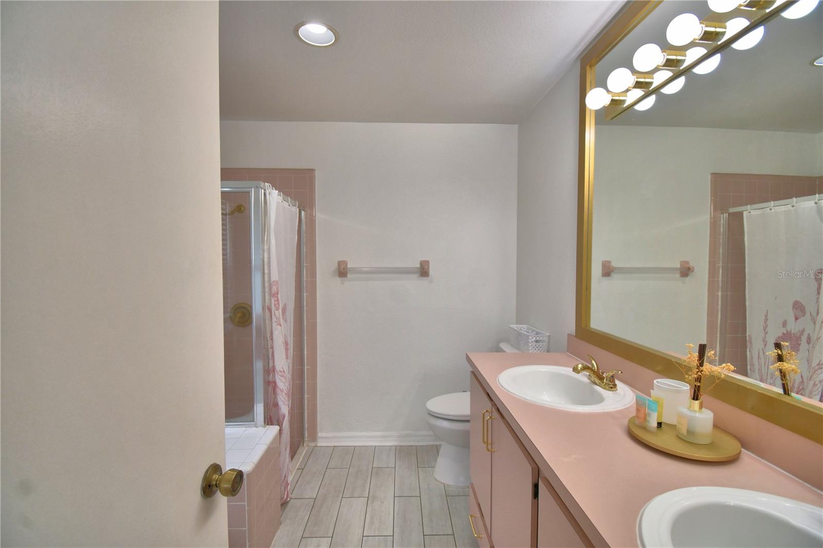 2935 DICKENS CIR, KISSIMMEE, FL, 34747