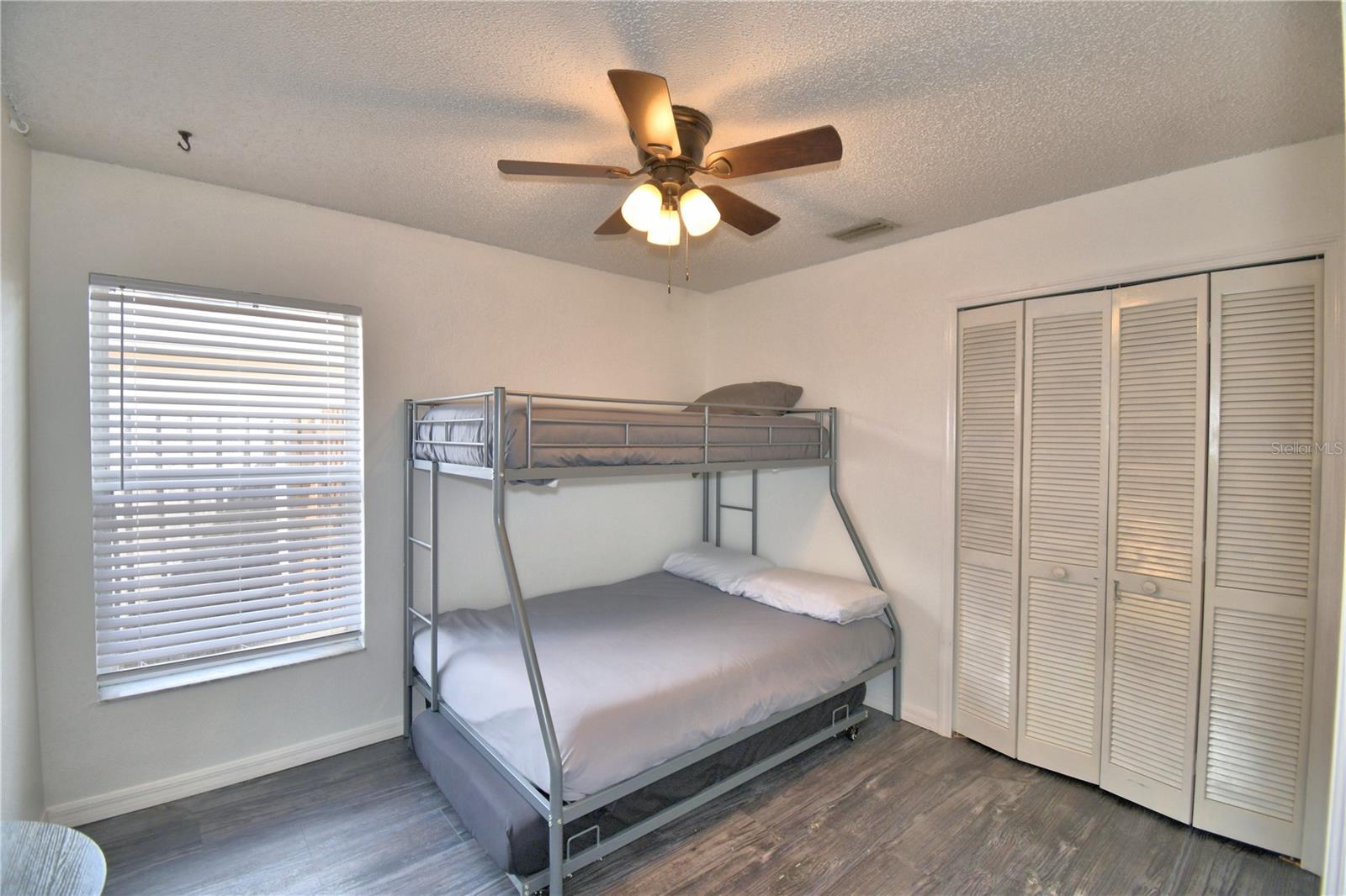 2935 DICKENS CIR, KISSIMMEE, FL, 34747