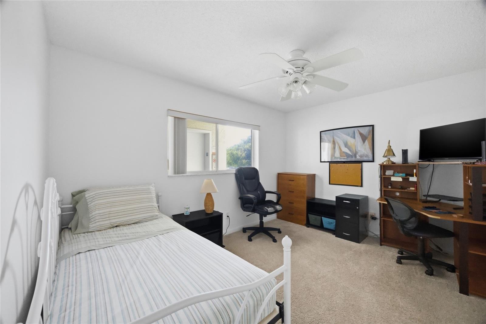 1130 N LAKE PARKER AVE #A305, LAKELAND, FL, 33805