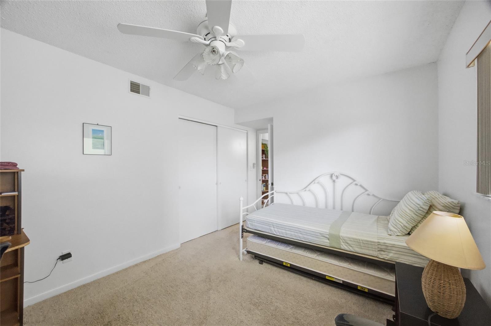 1130 N LAKE PARKER AVE #A305, LAKELAND, FL, 33805
