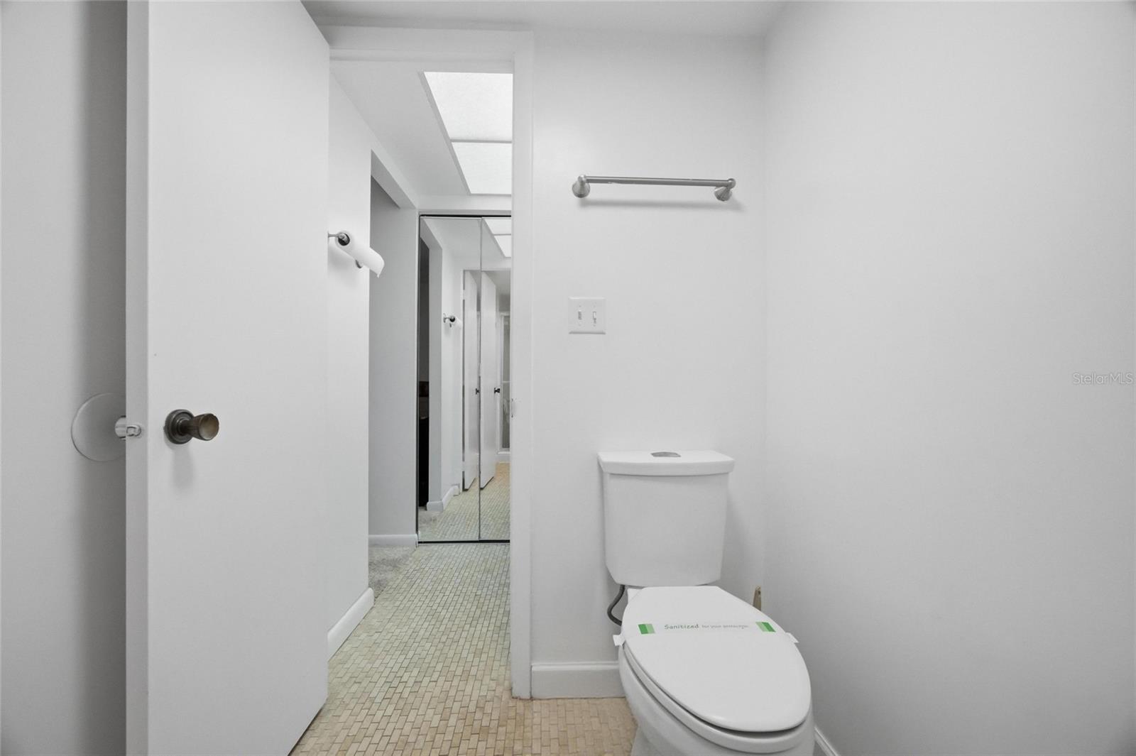 1130 N LAKE PARKER AVE #A305, LAKELAND, FL, 33805