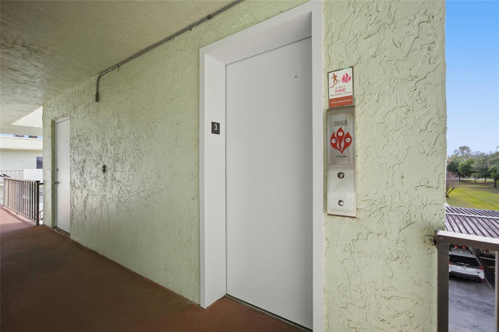 1130 N LAKE PARKER AVE #A305, LAKELAND, FL, 33805