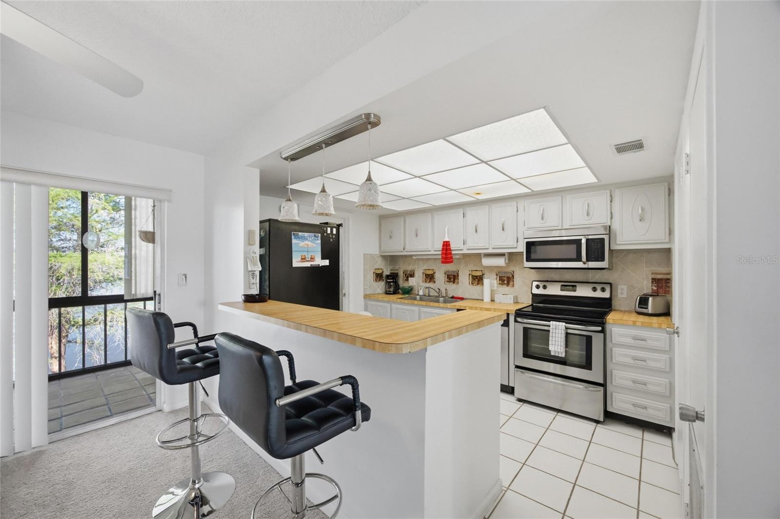 1130 N LAKE PARKER AVE #A305, LAKELAND, FL, 33805