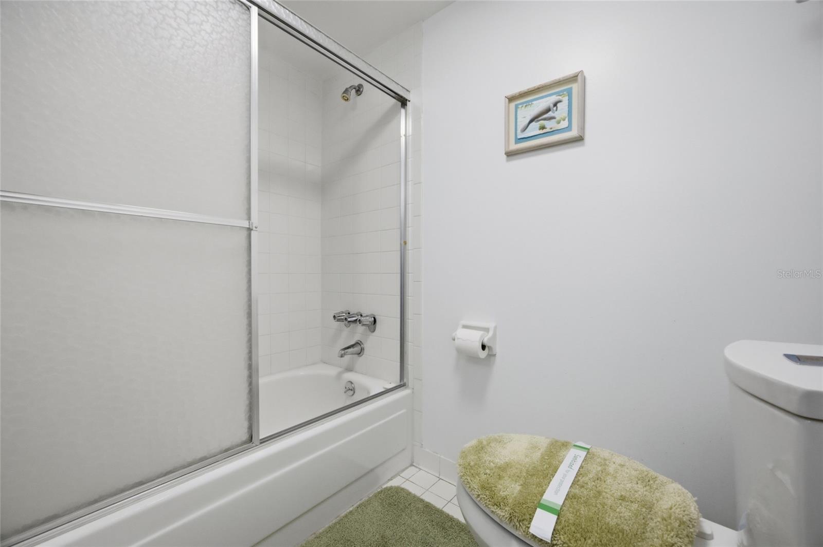 1130 N LAKE PARKER AVE #A305, LAKELAND, FL, 33805