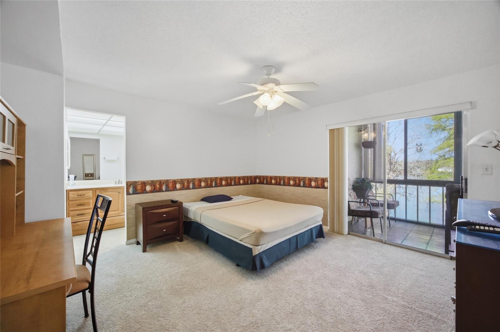 1130 N LAKE PARKER AVE #A305, LAKELAND, FL, 33805