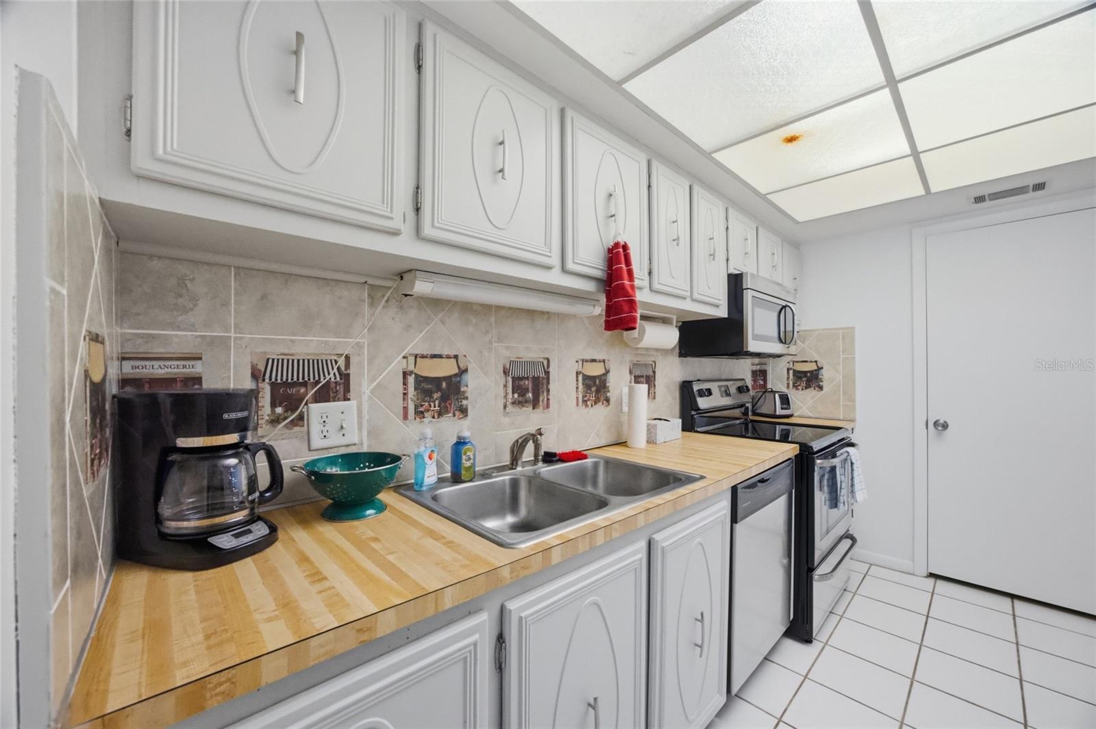1130 N LAKE PARKER AVE #A305, LAKELAND, FL, 33805