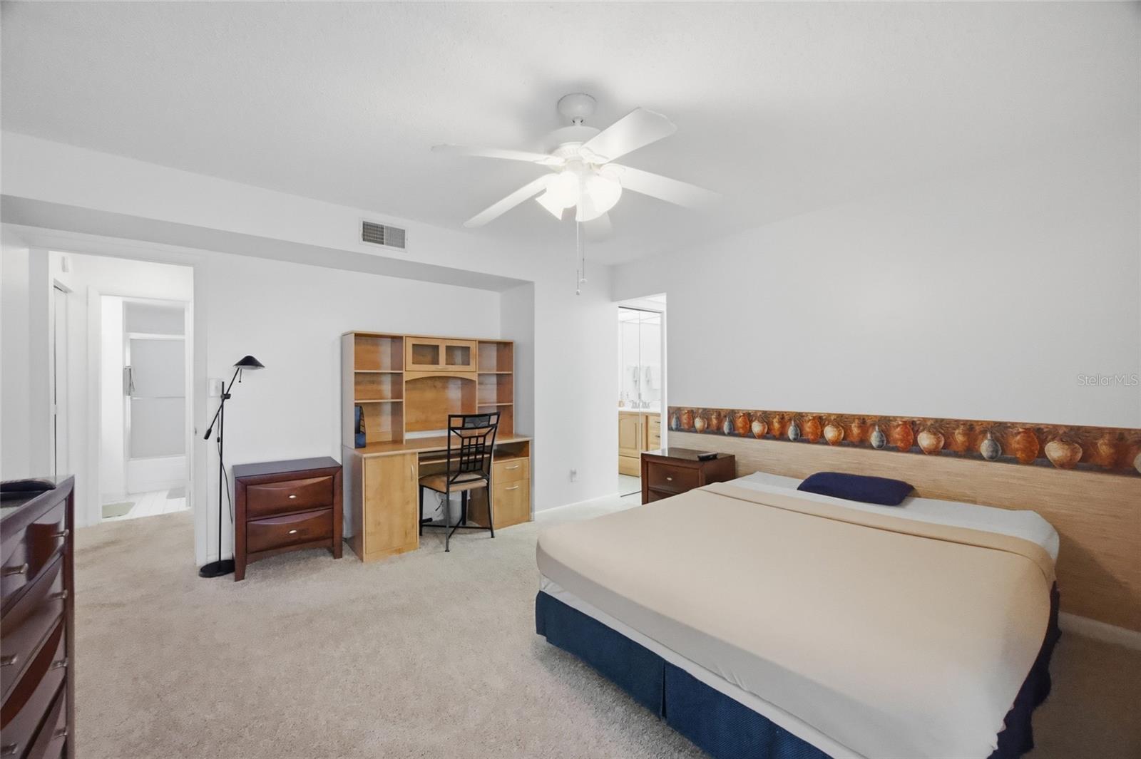 1130 N LAKE PARKER AVE #A305, LAKELAND, FL, 33805