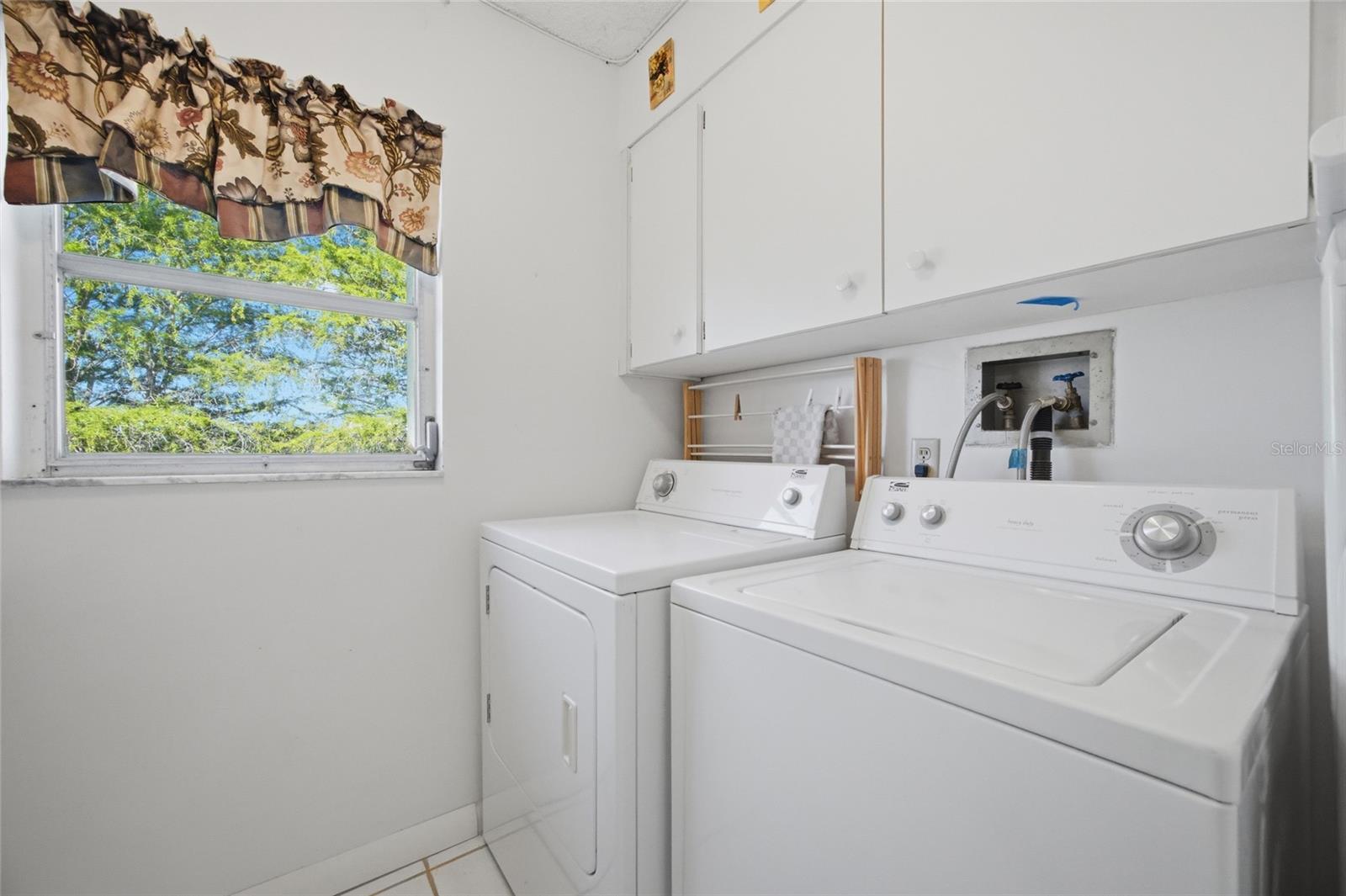 1130 N LAKE PARKER AVE #A305, LAKELAND, FL, 33805