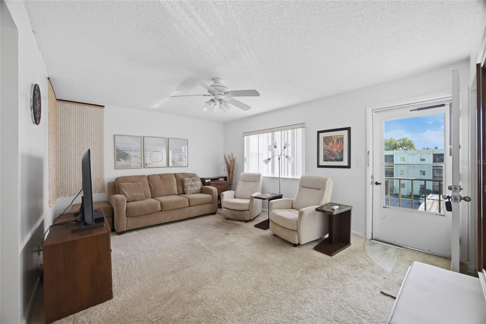 1130 N LAKE PARKER AVE #A305, LAKELAND, FL, 33805