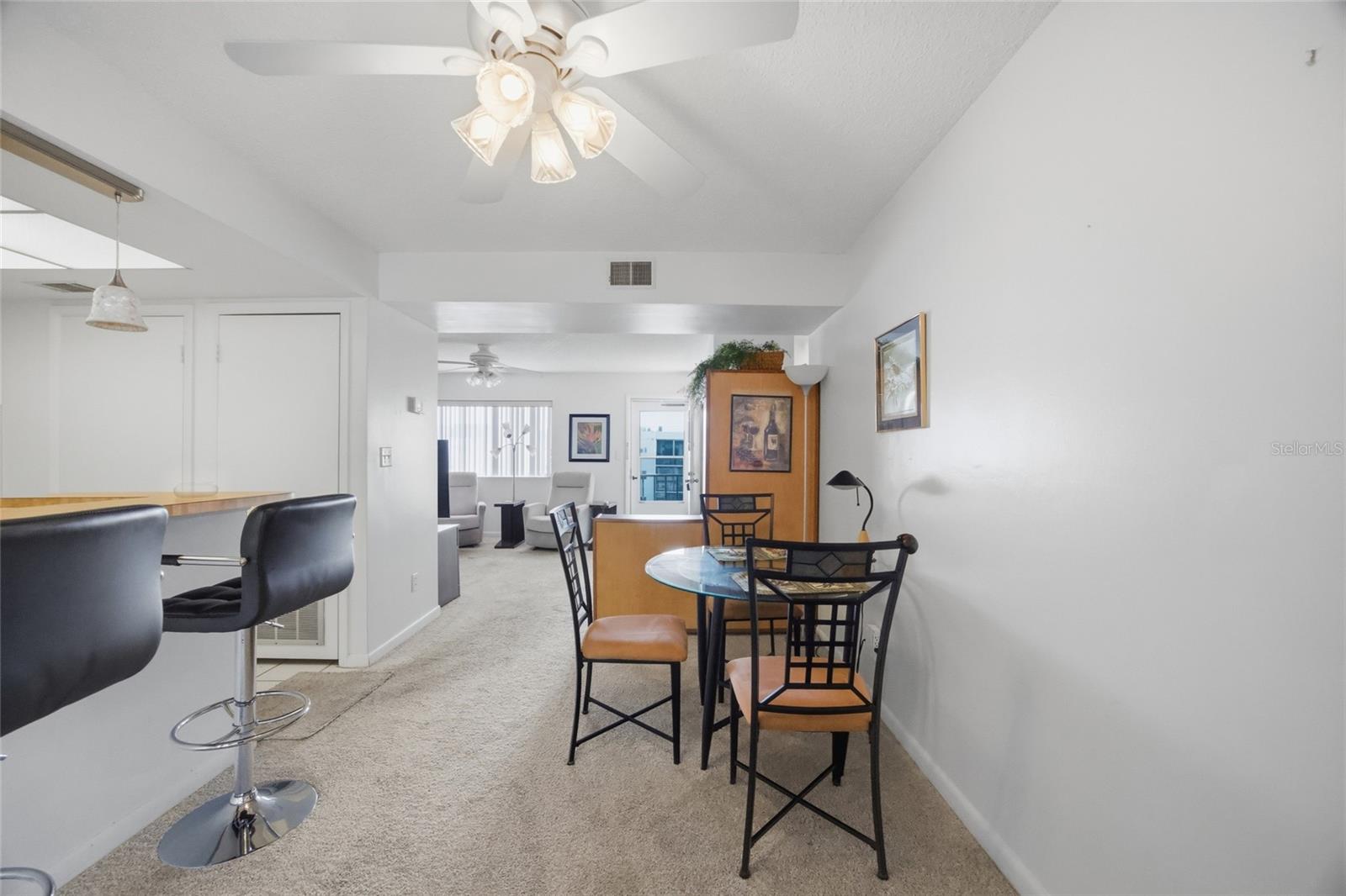 1130 N LAKE PARKER AVE #A305, LAKELAND, FL, 33805