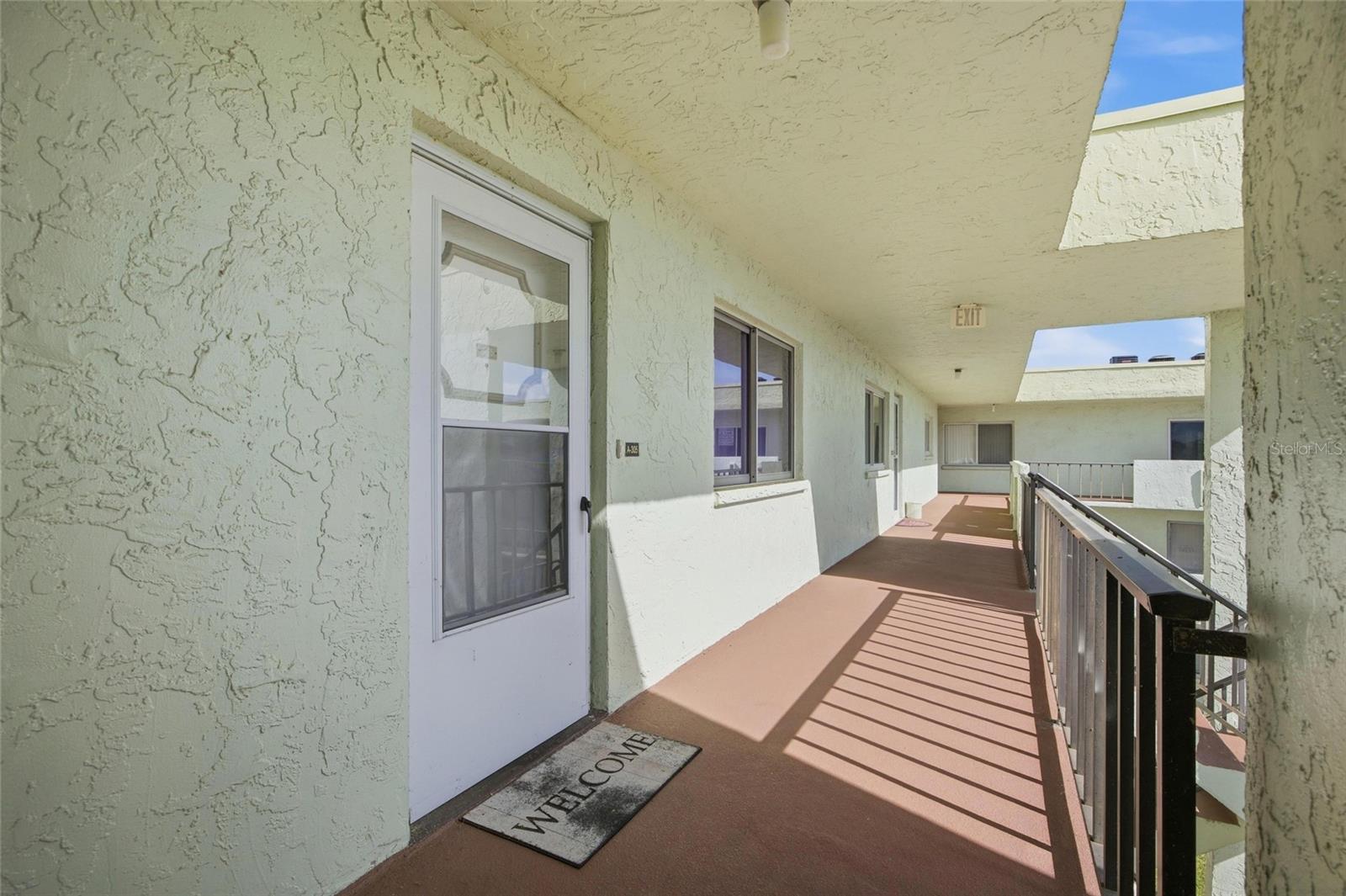 1130 N LAKE PARKER AVE #A305, LAKELAND, FL, 33805