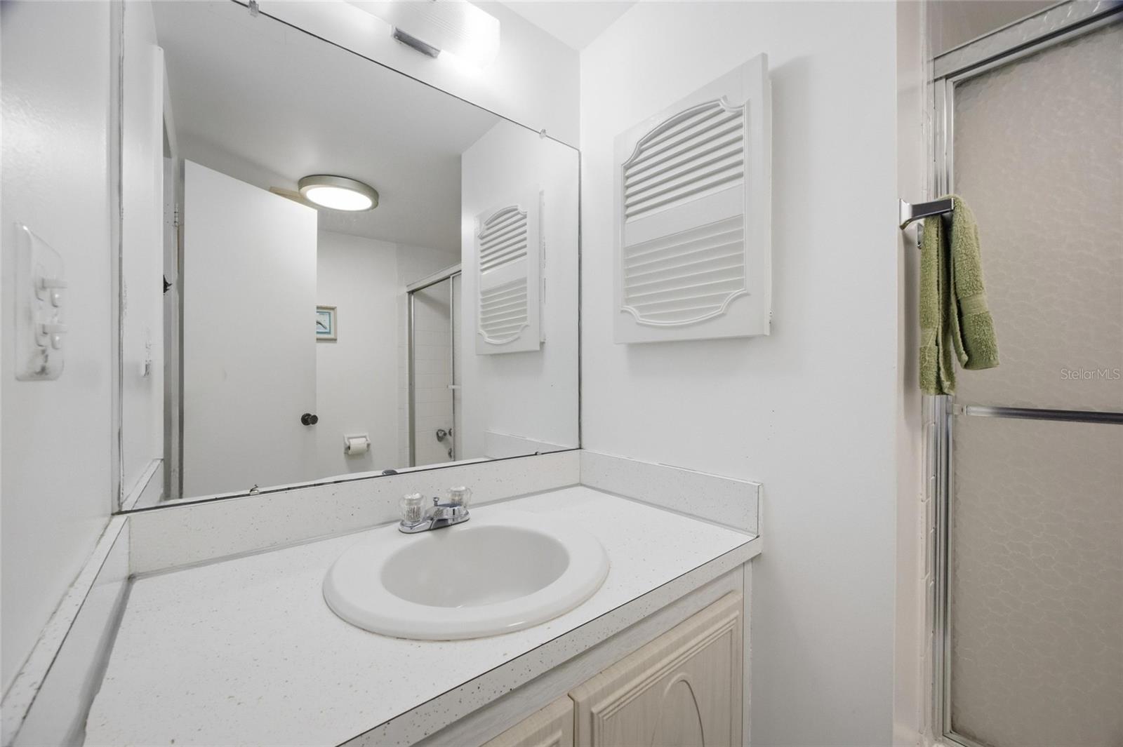 1130 N LAKE PARKER AVE #A305, LAKELAND, FL, 33805