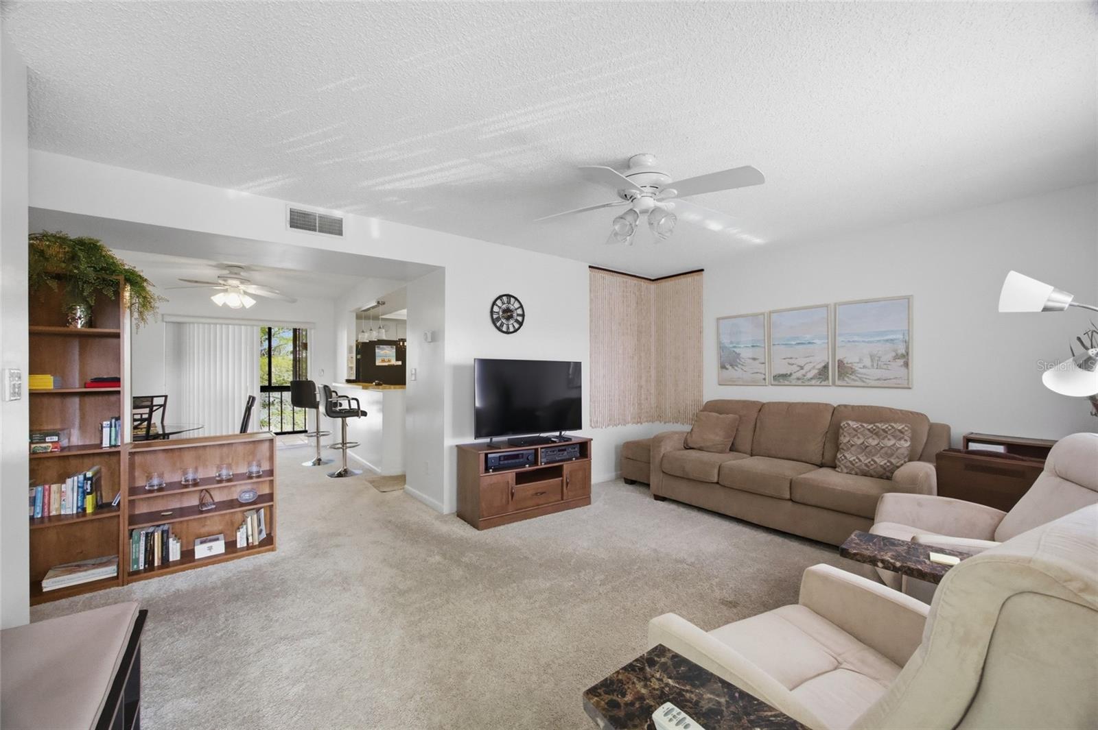 1130 N LAKE PARKER AVE #A305, LAKELAND, FL, 33805