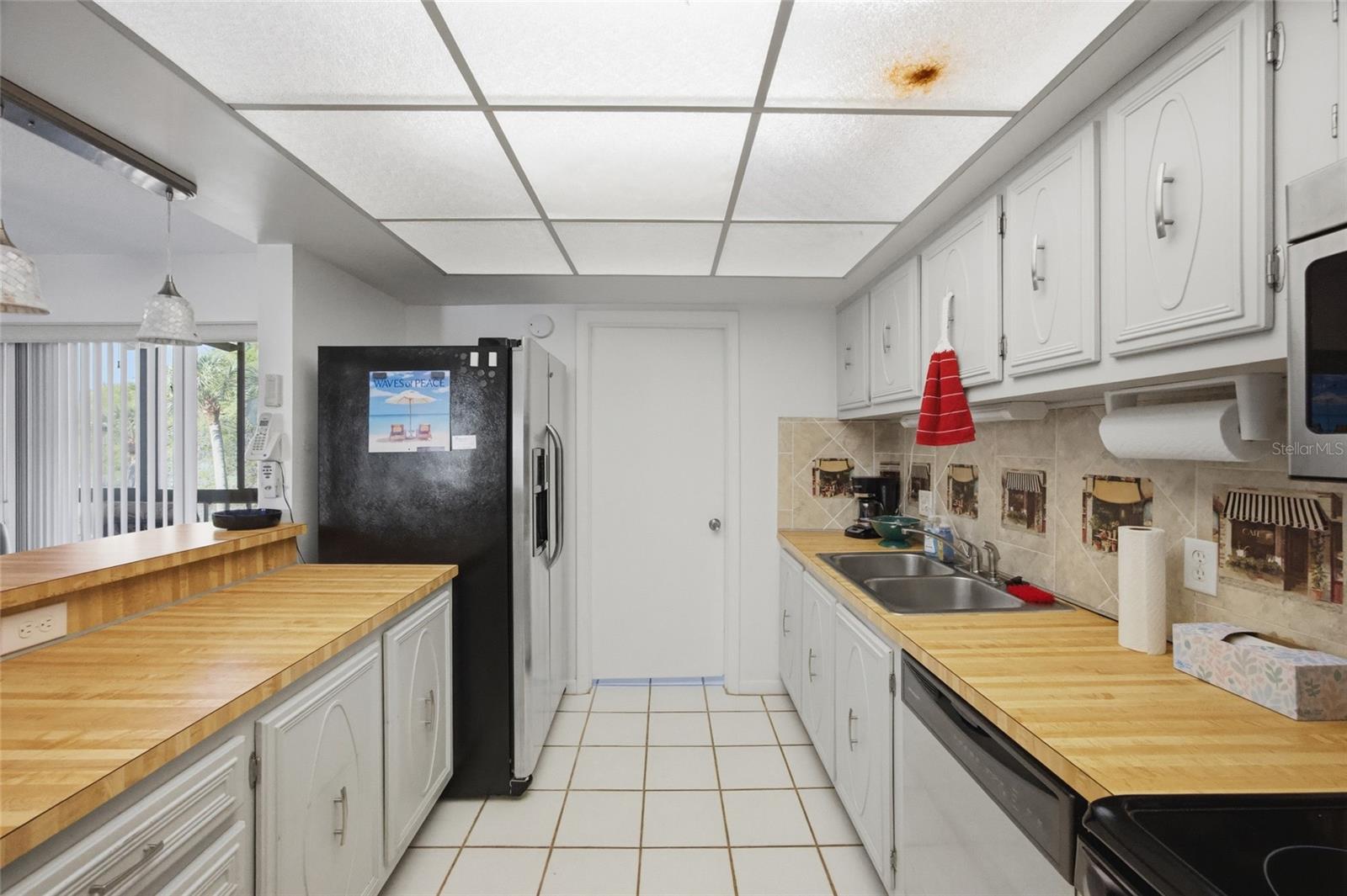 1130 N LAKE PARKER AVE #A305, LAKELAND, FL, 33805