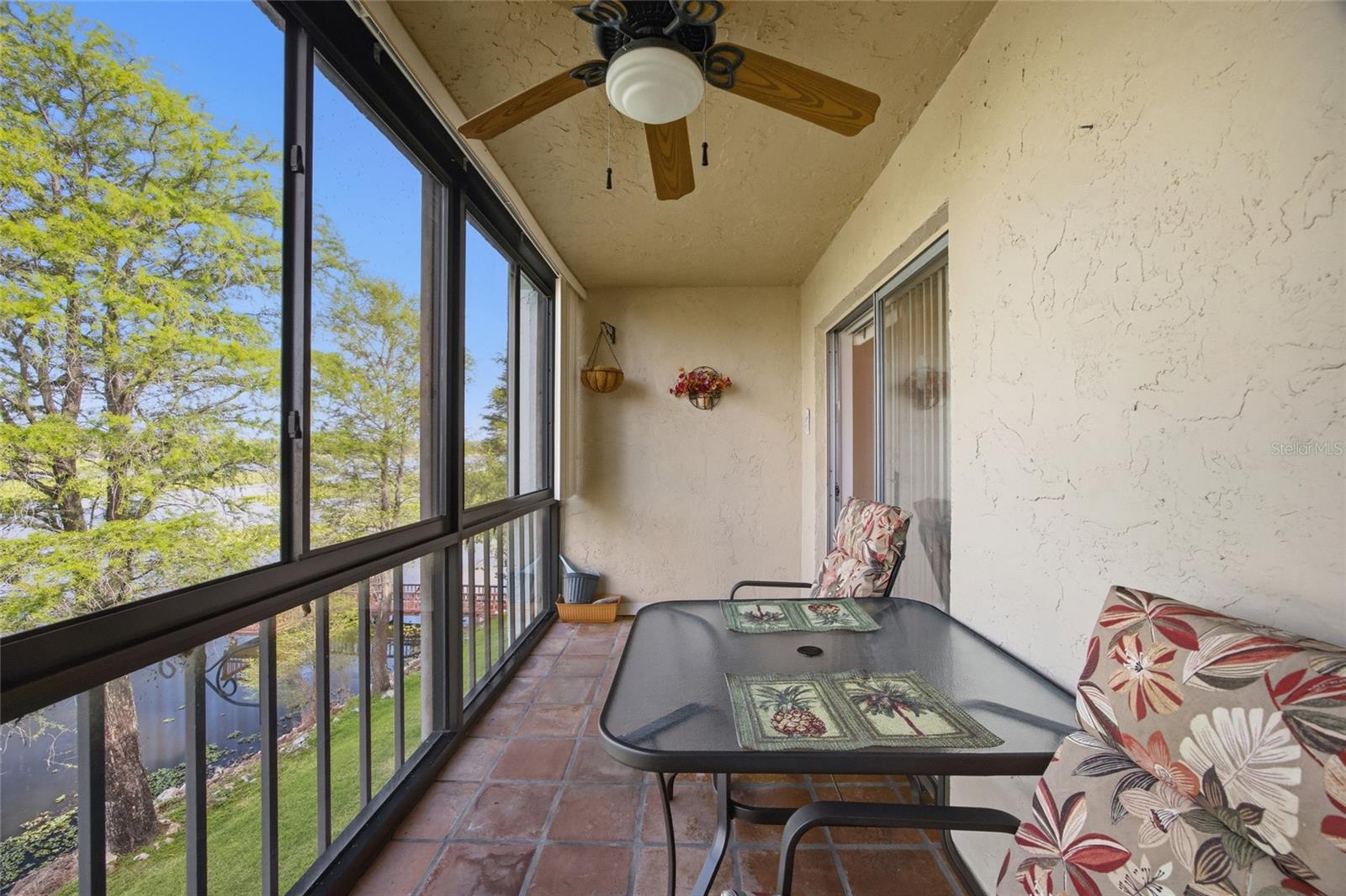 1130 N LAKE PARKER AVE #A305, LAKELAND, FL, 33805