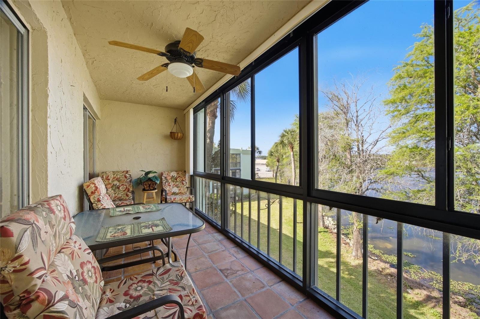 1130 N LAKE PARKER AVE #A305, LAKELAND, FL, 33805
