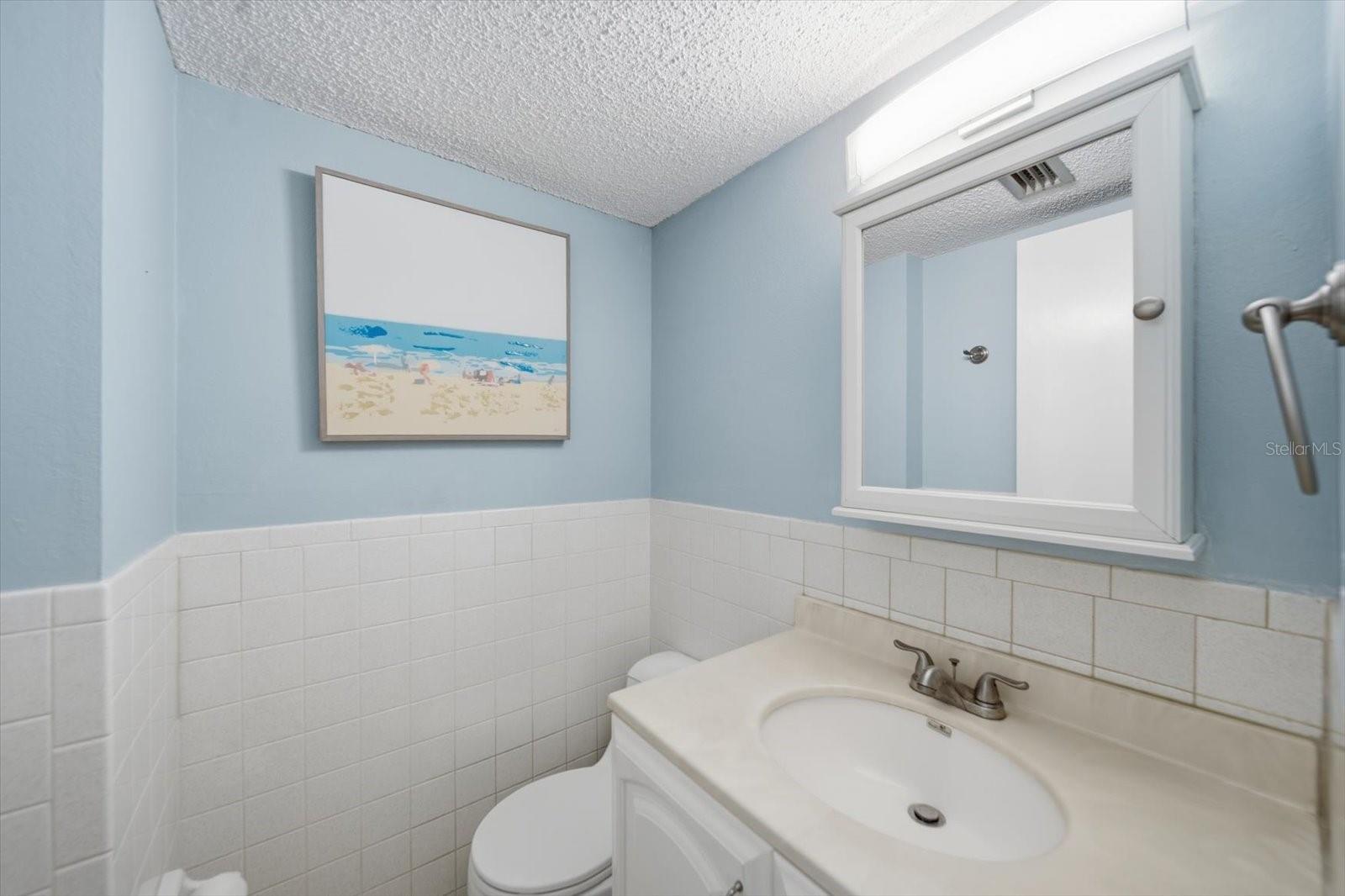 5980 SHORE BLVD S #207, GULFPORT, FL, 33707