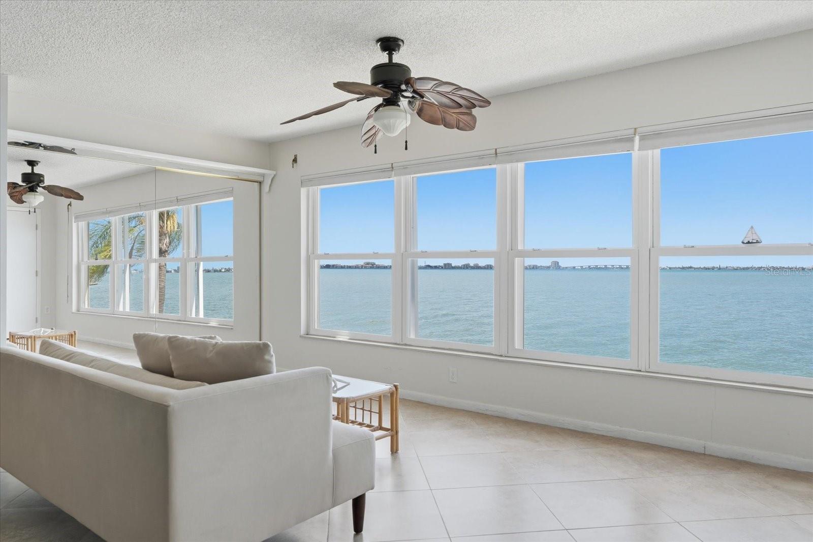5980 SHORE BLVD S #207, GULFPORT, FL, 33707