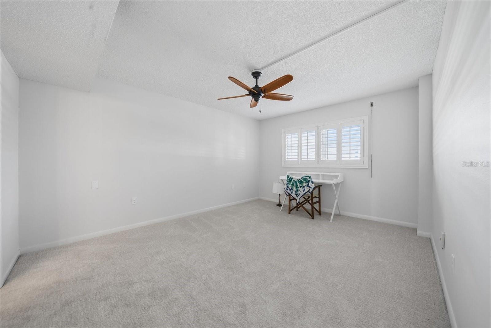 5980 SHORE BLVD S #207, GULFPORT, FL, 33707