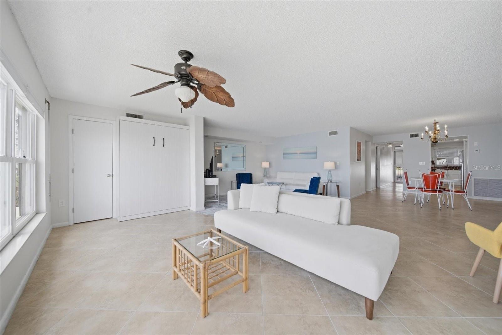 5980 SHORE BLVD S #207, GULFPORT, FL, 33707