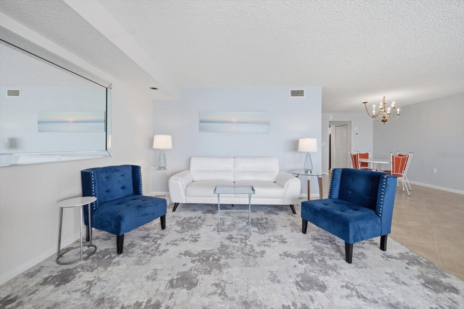 5980 SHORE BLVD S #207, GULFPORT, FL, 33707