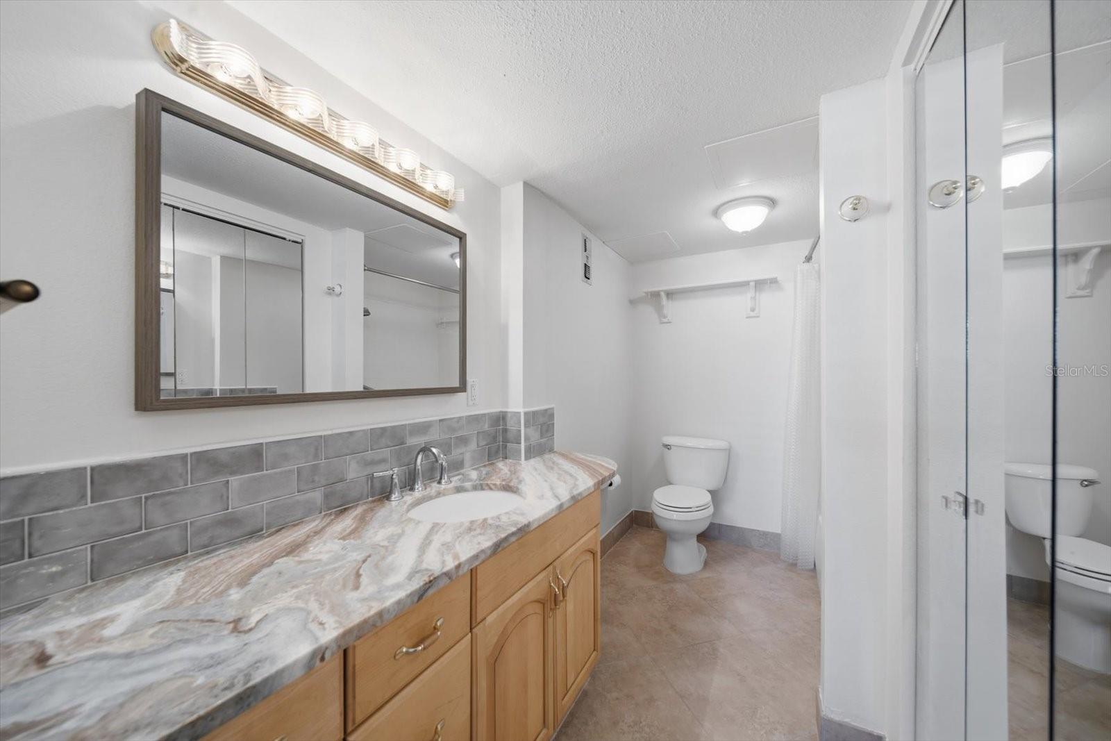 5980 SHORE BLVD S #207, GULFPORT, FL, 33707