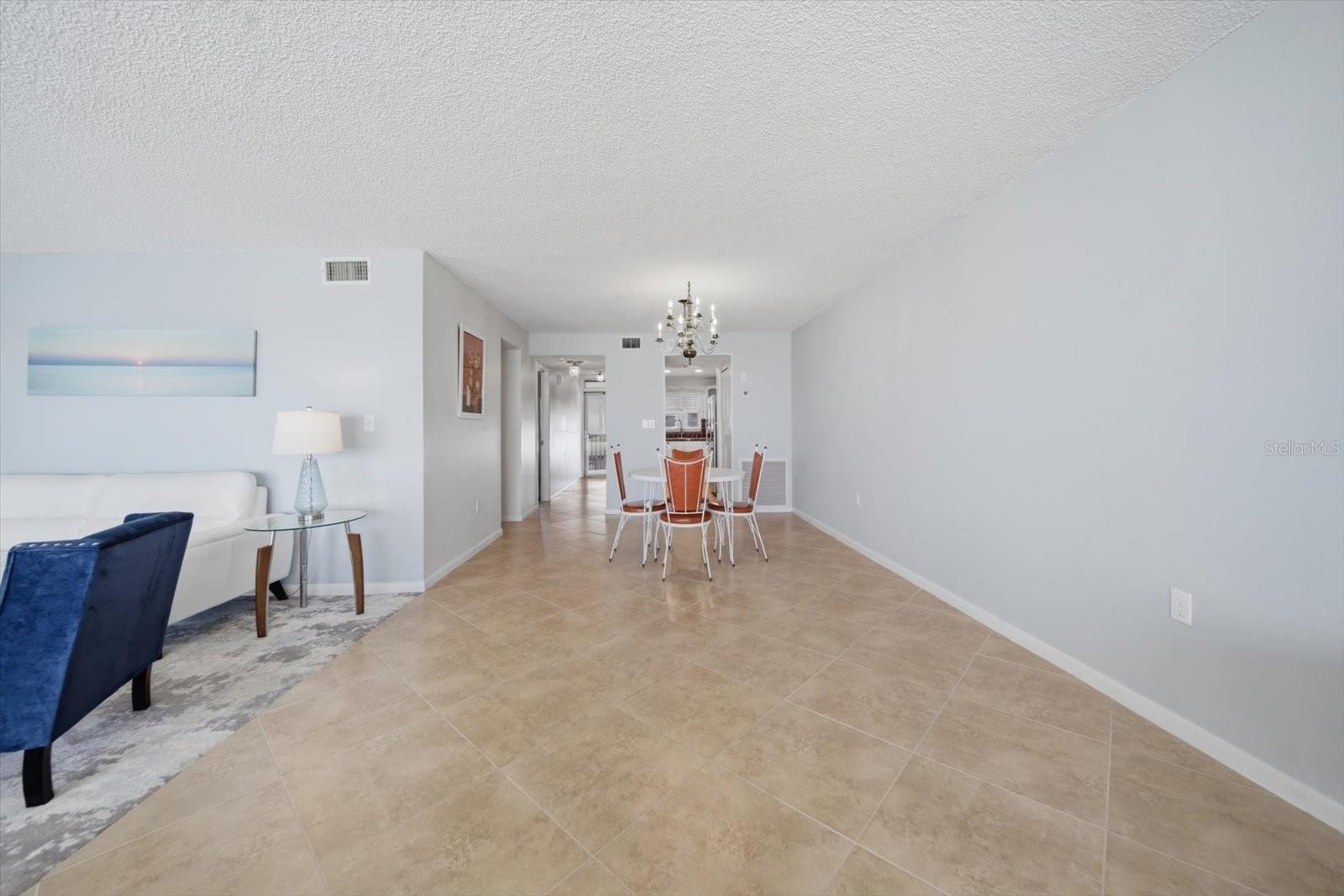 5980 SHORE BLVD S #207, GULFPORT, FL, 33707