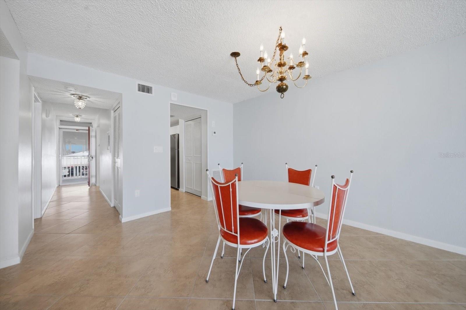 5980 SHORE BLVD S #207, GULFPORT, FL, 33707