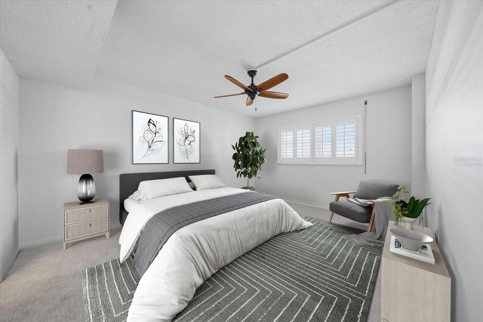 5980 SHORE BLVD S #207, GULFPORT, FL, 33707