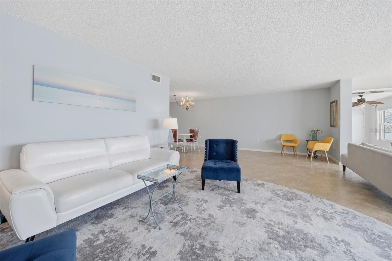 5980 SHORE BLVD S #207, GULFPORT, FL, 33707