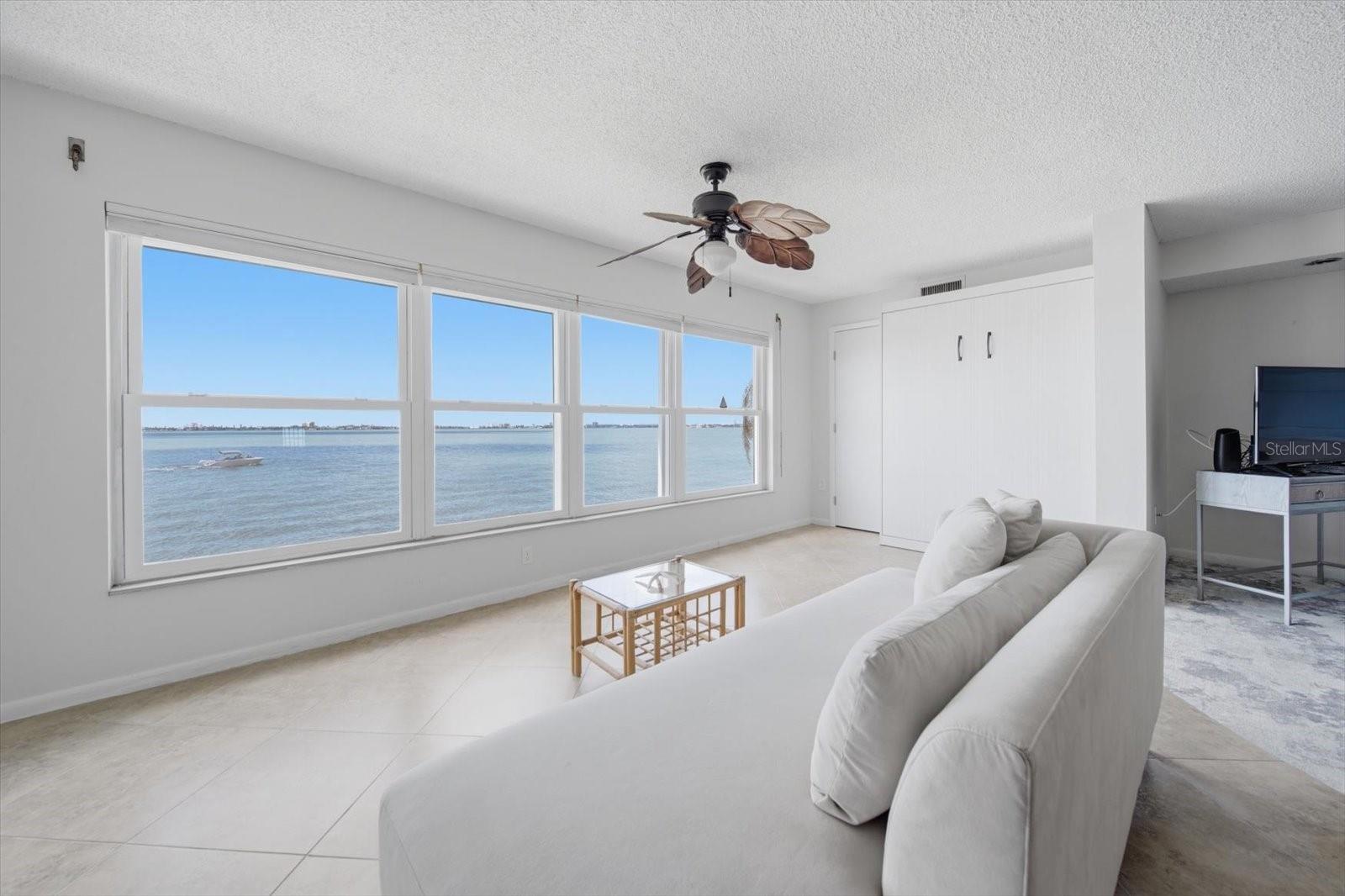 5980 SHORE BLVD S #207, GULFPORT, FL, 33707