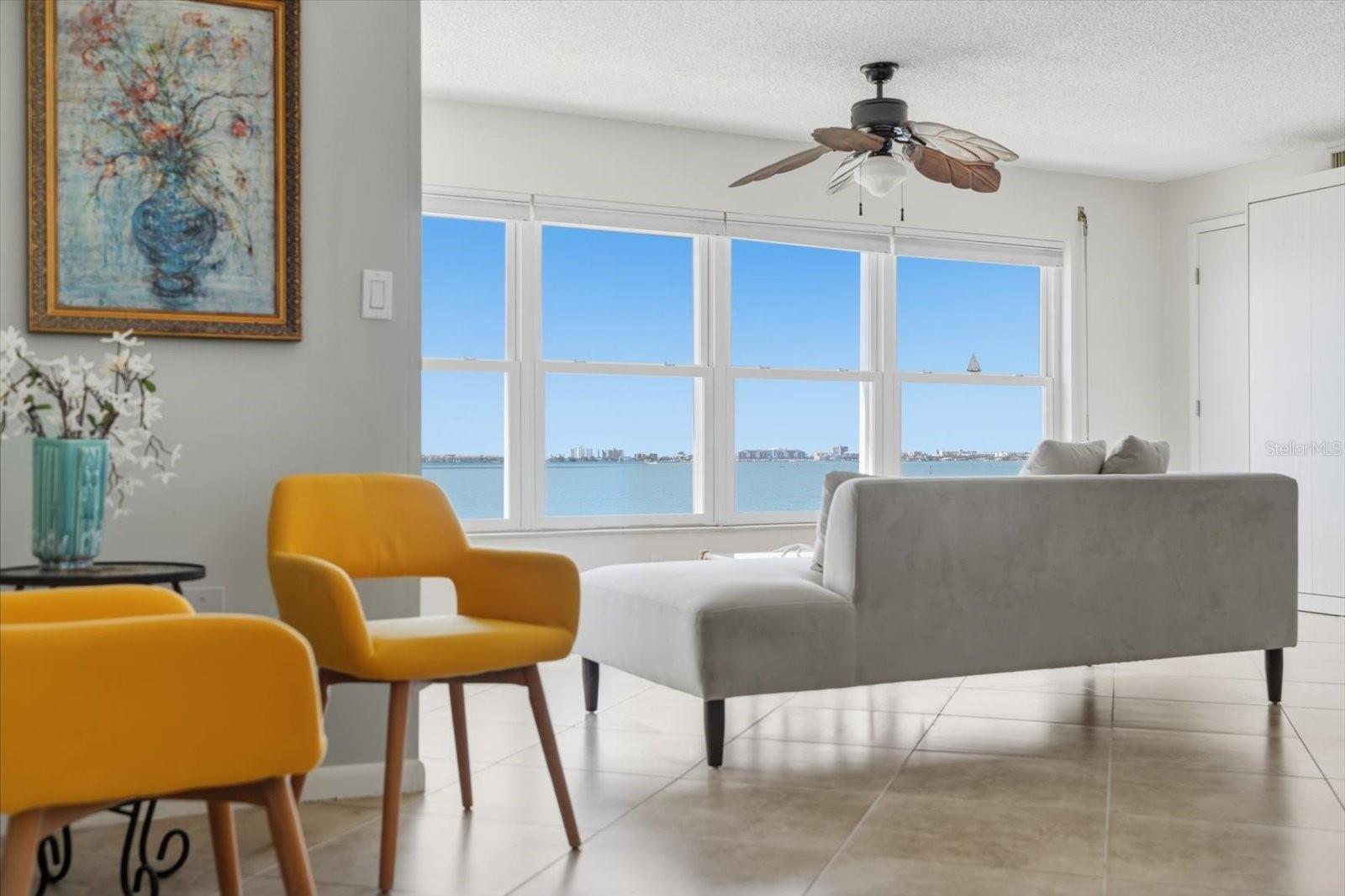 5980 SHORE BLVD S #207, GULFPORT, FL, 33707