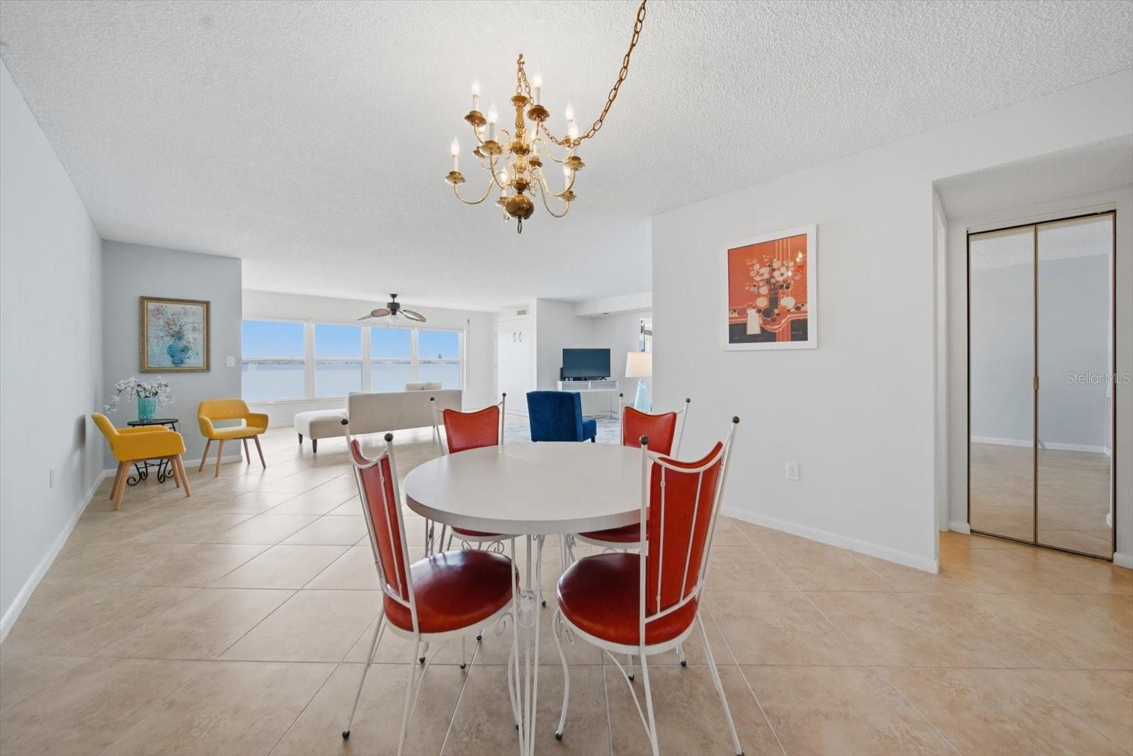 5980 SHORE BLVD S #207, GULFPORT, FL, 33707