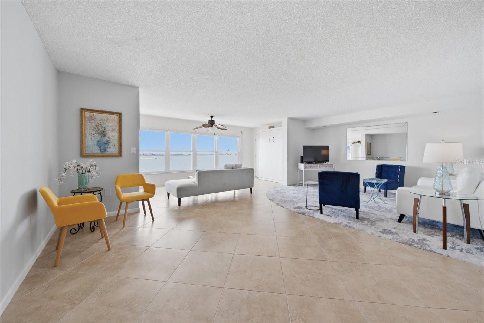 5980 SHORE BLVD S #207, GULFPORT, FL, 33707