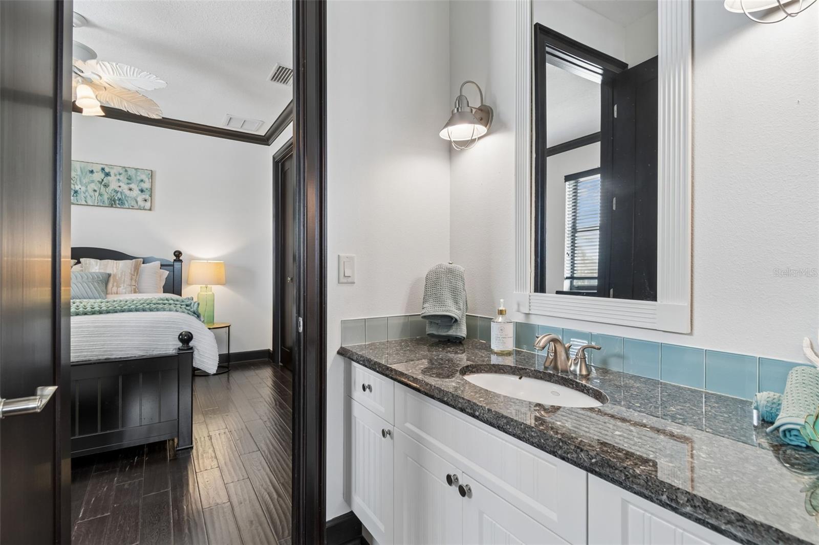 108 BAYSIDE DR, CLEARWATER BEACH, FL, 33767