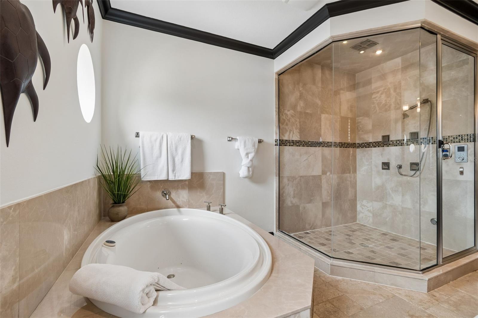 108 BAYSIDE DR, CLEARWATER BEACH, FL, 33767