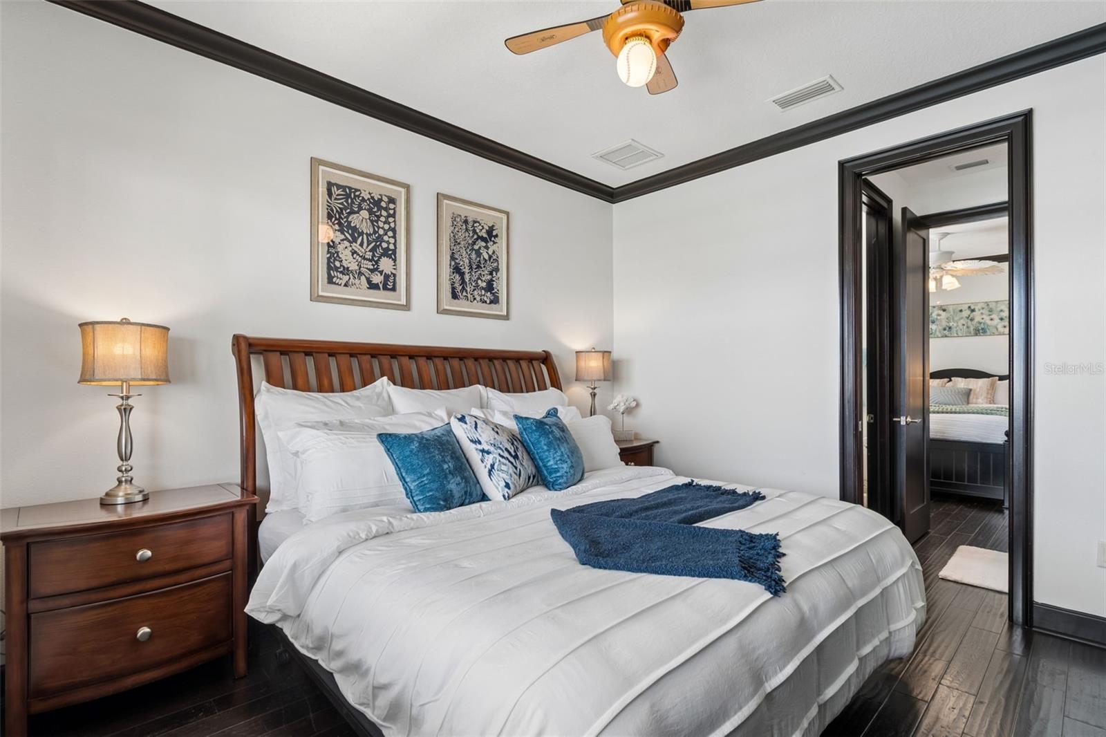 108 BAYSIDE DR, CLEARWATER BEACH, FL, 33767