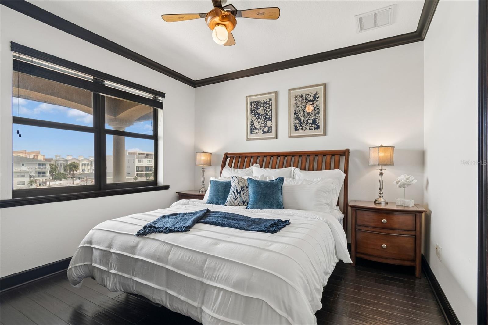 108 BAYSIDE DR, CLEARWATER BEACH, FL, 33767